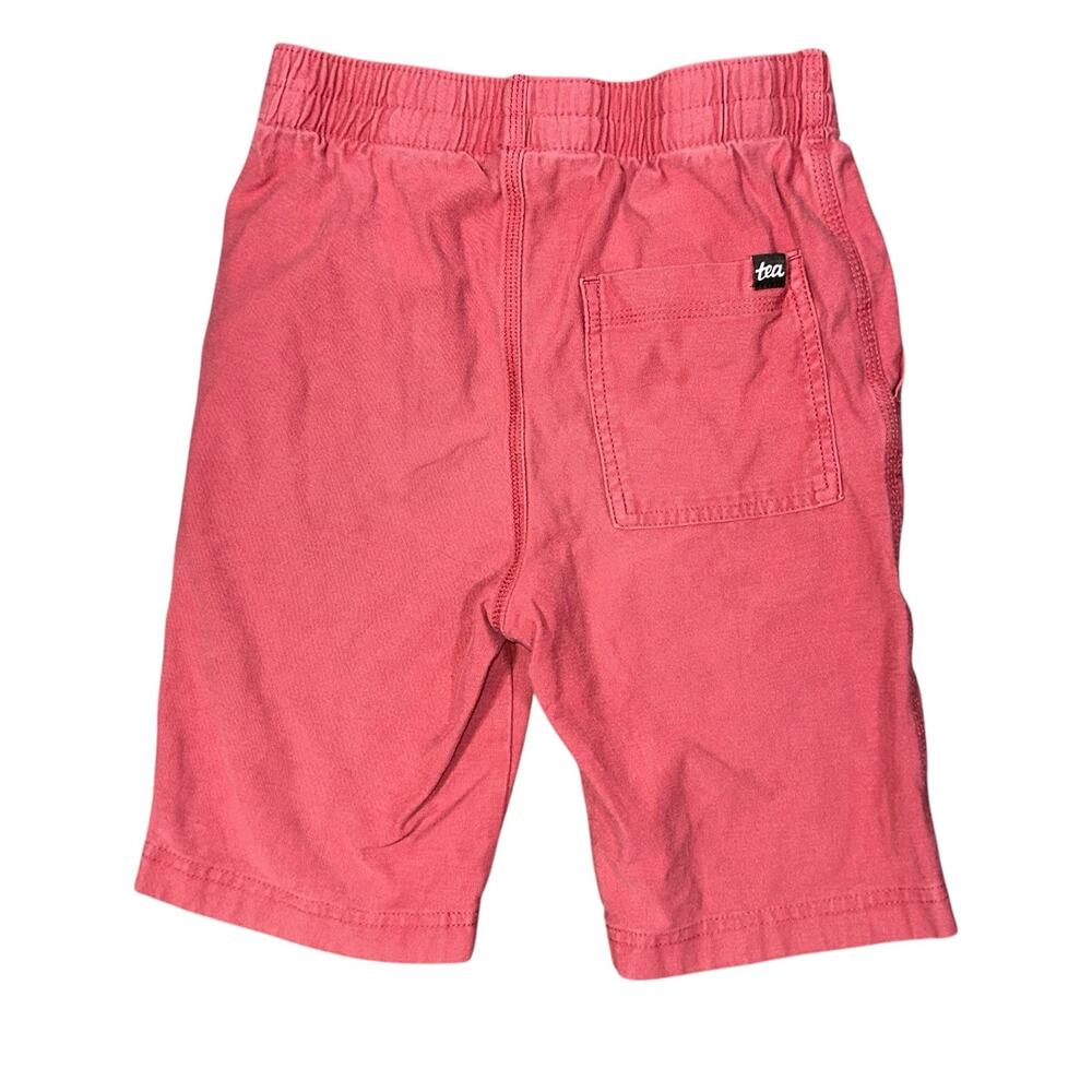 Tea Collection Shorts - Picture 2 of 4